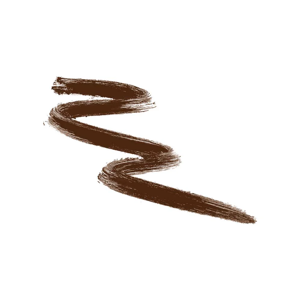 Waterproof Pencil - Image 17
