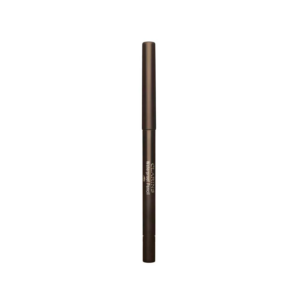 Waterproof Pencil - Image 18