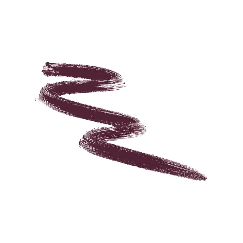 Waterproof Pencil - Image 2