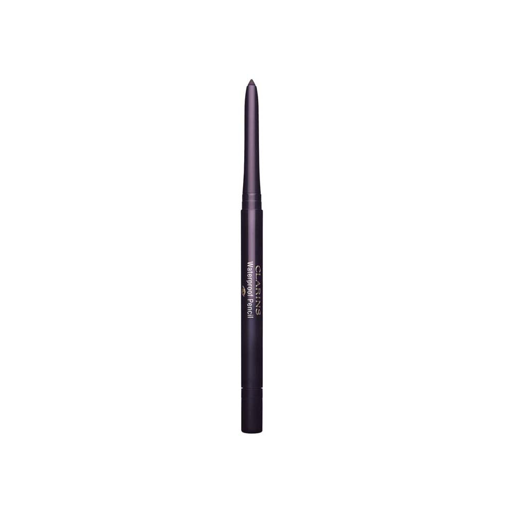 Waterproof Pencil - Image 3