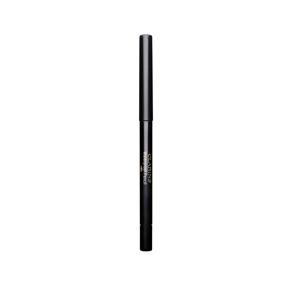 Waterproof Pencil - Image 4