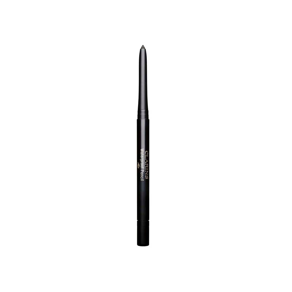Waterproof Pencil - Image 5