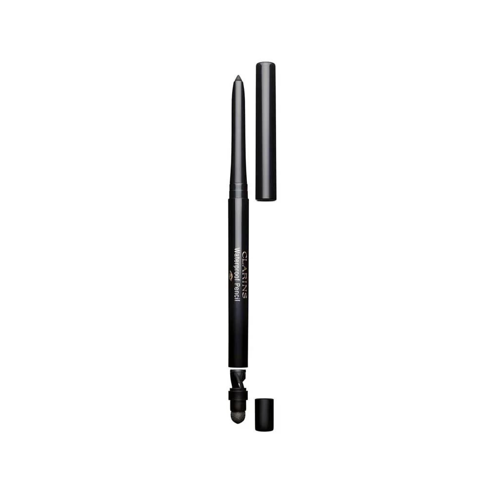 Waterproof Pencil - Image 6