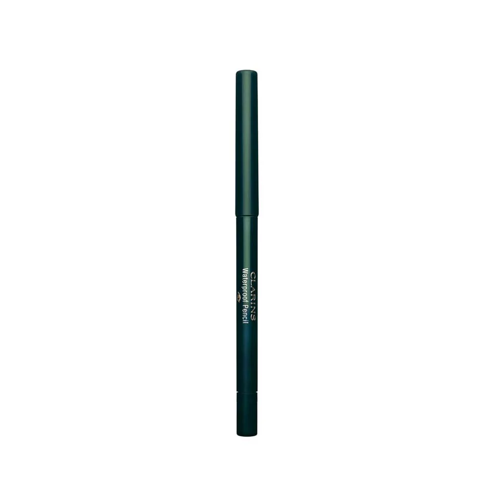 Waterproof Pencil - Image 7