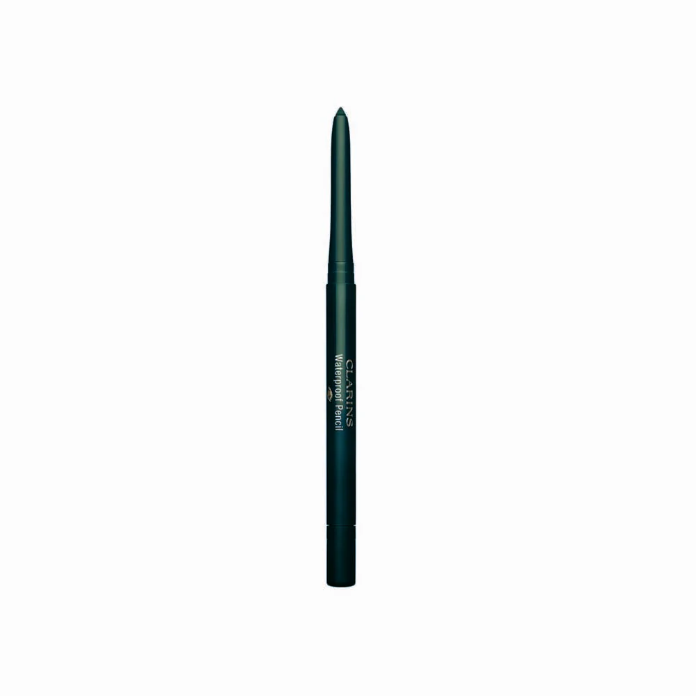 Waterproof Pencil - Image 9