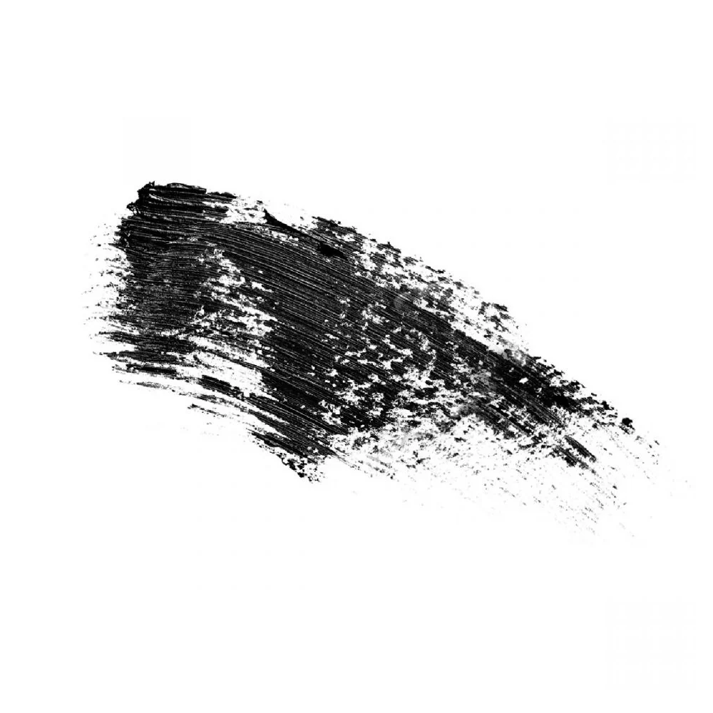 Wear The Volume Mascara - Image 4