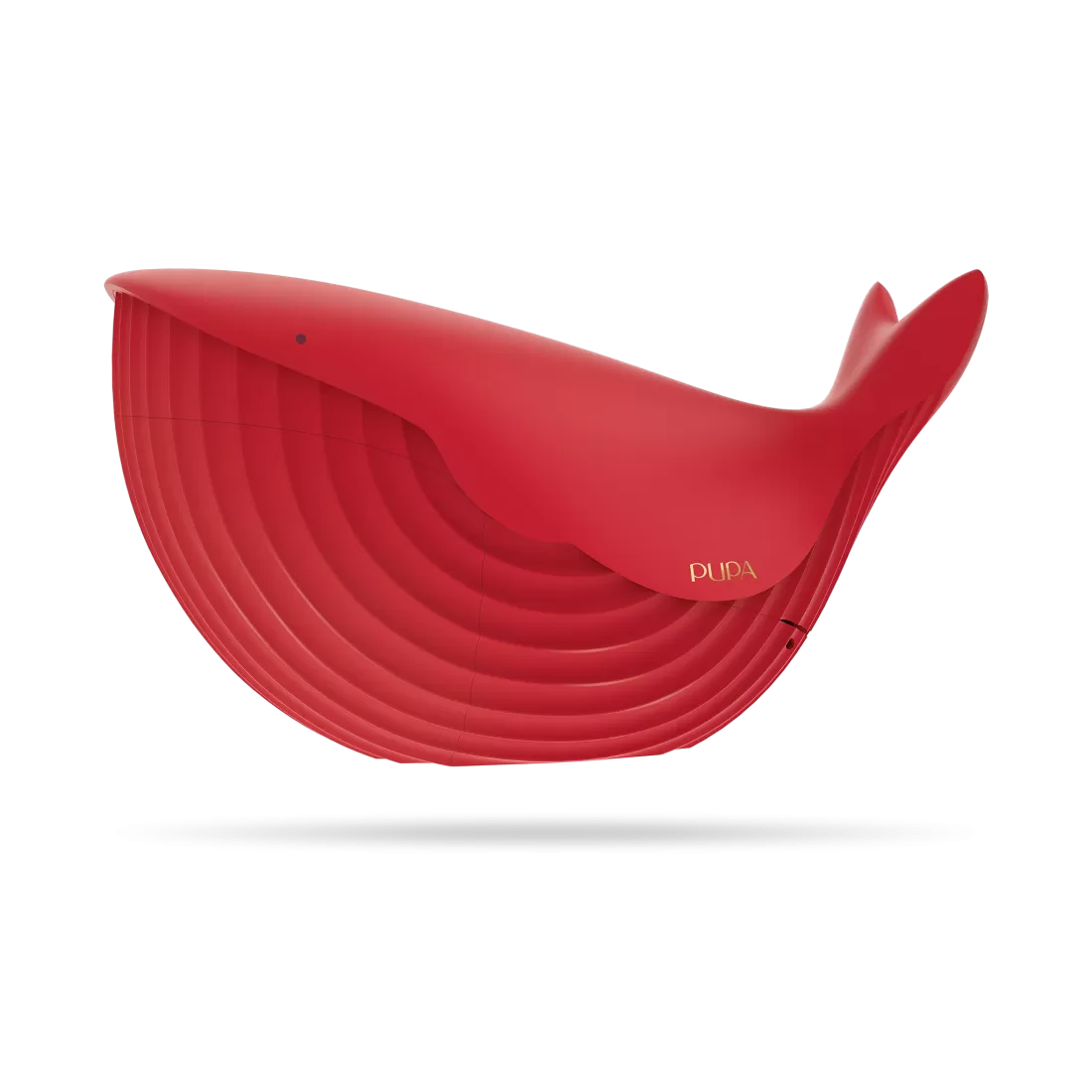 Whale n.3 Cofanetto trucco - Image 4