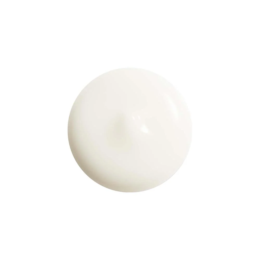 White Lucent Illuminating Micro-Spot Serum - Image 2