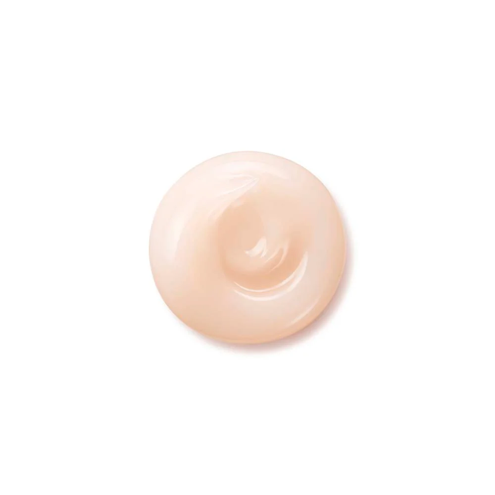 White Lucent Overnight Cream & Mask - Image 3
