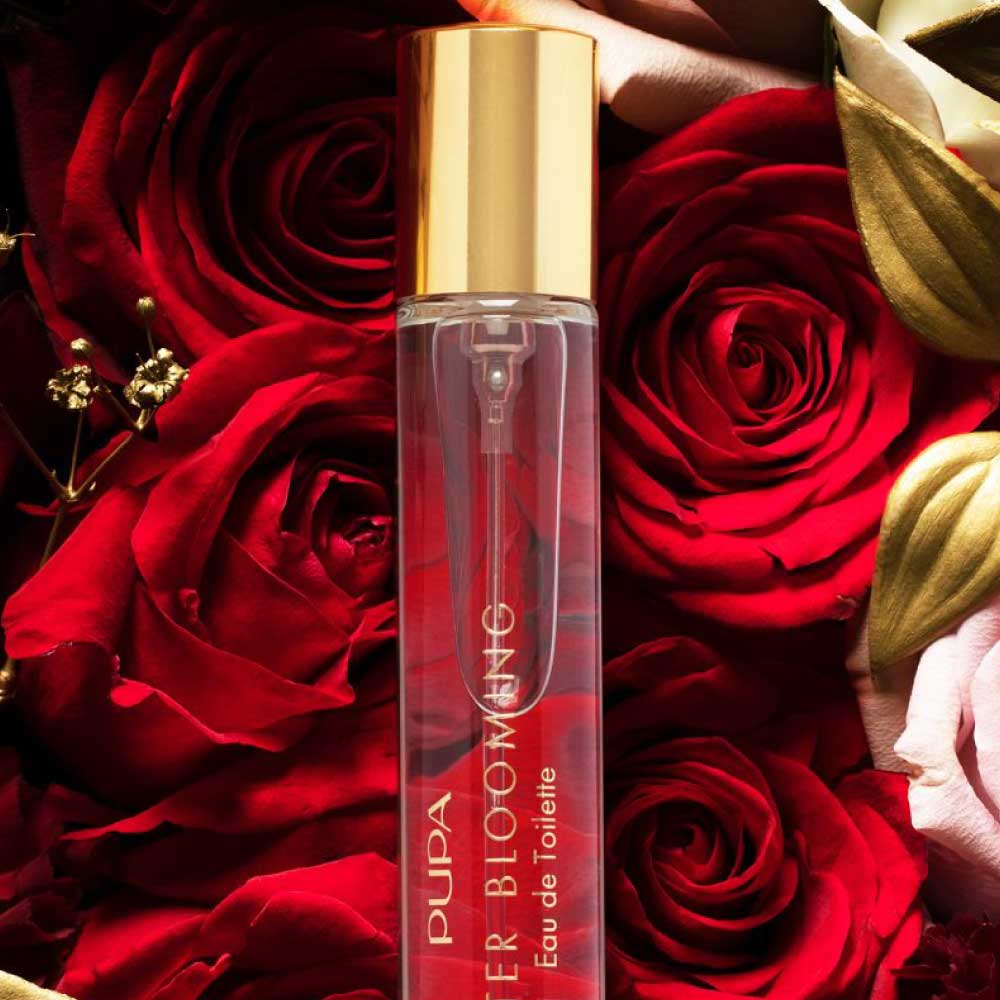 Winter Blooming Eau de toilette - Image 2