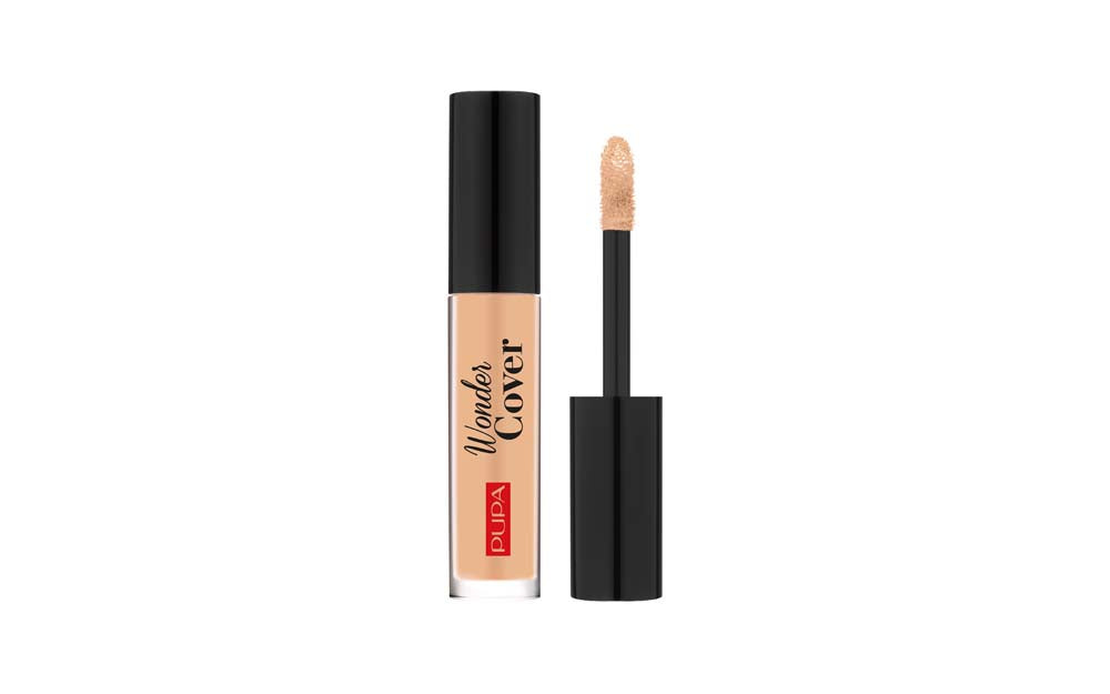 Wonder Cover Concealer