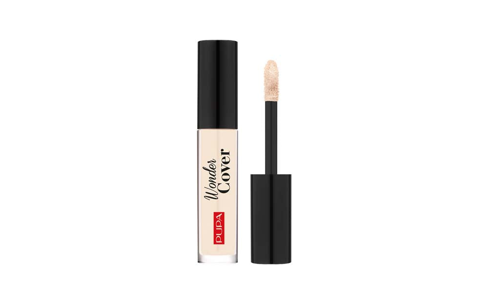Wonder Cover Concealer - Image 3