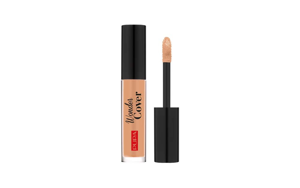 Wonder Cover Concealer - Image 5