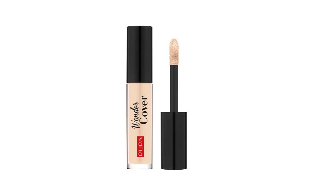 Wonder Cover Concealer - Image 6