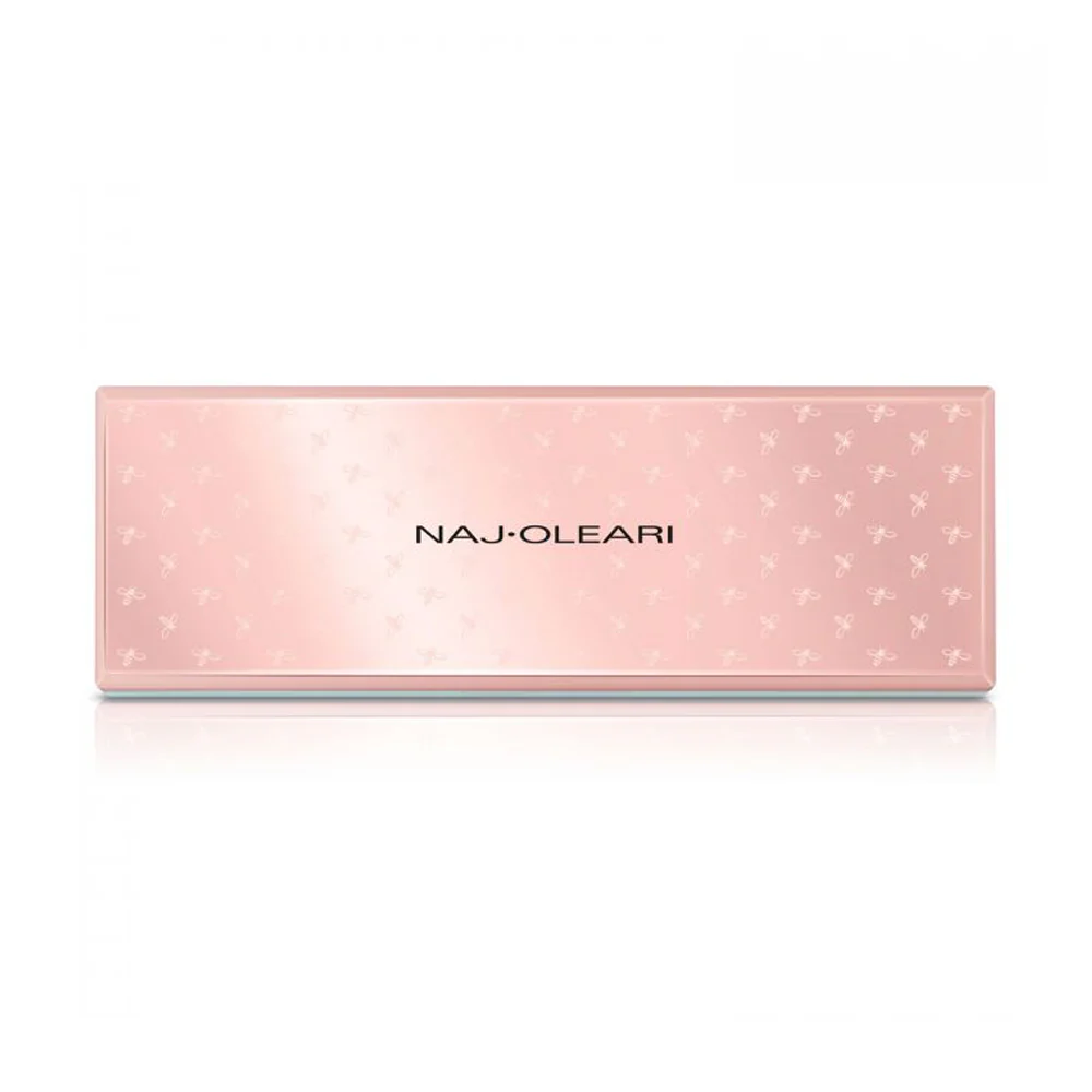 Wonder Look Eyeshadow Palette - Image 10