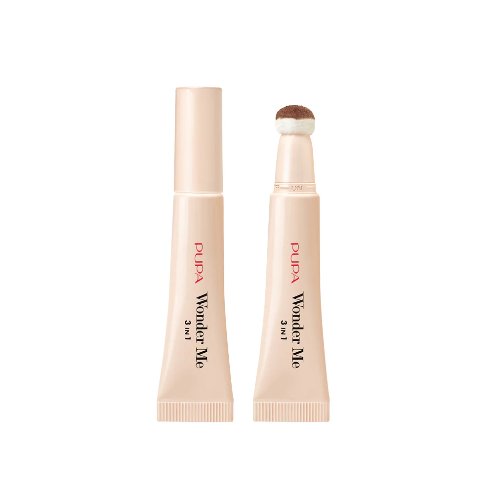 Pupa Wonder Me 3 in 1 Correttore Multifunzione - Image 2