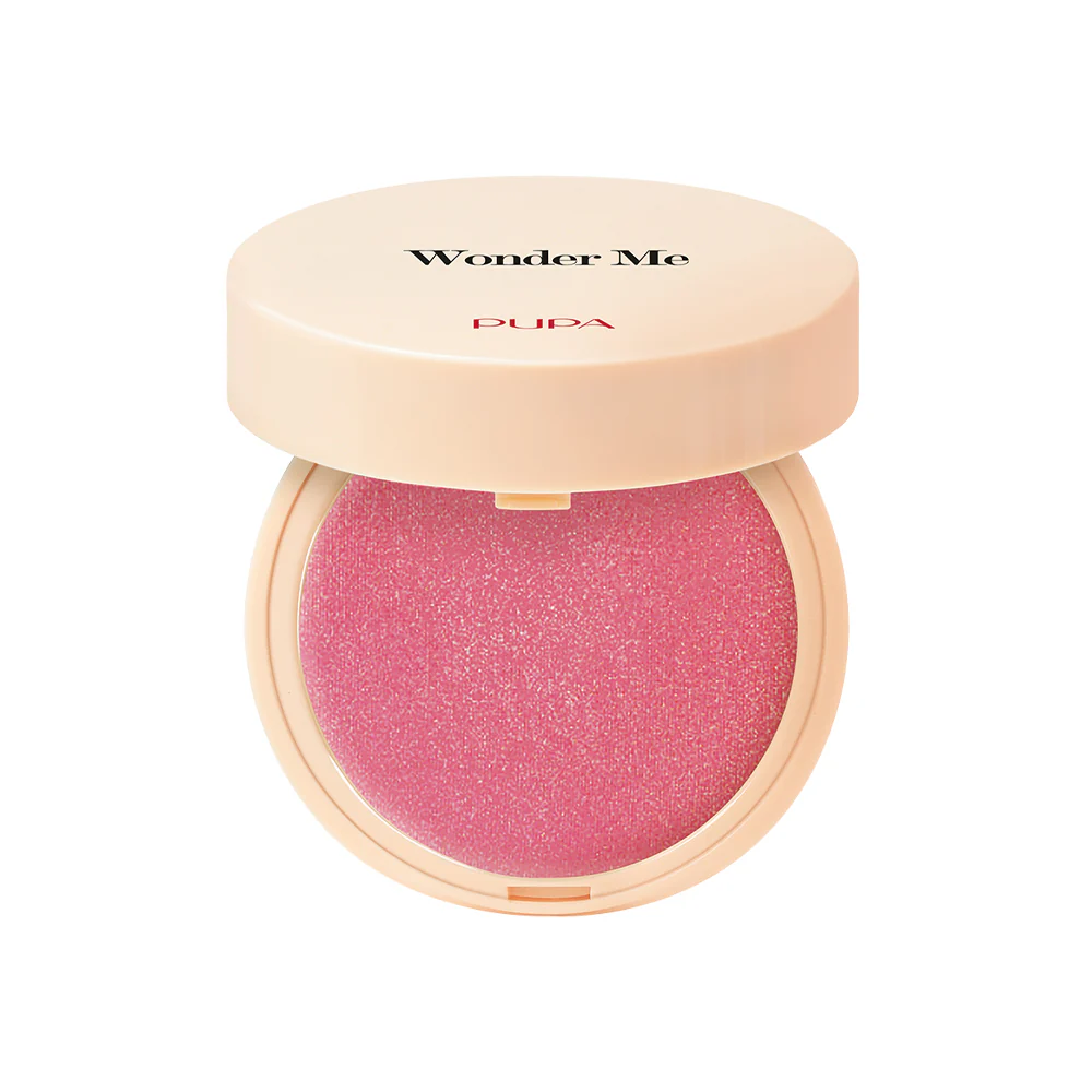Wonder Me Blush - Image 3