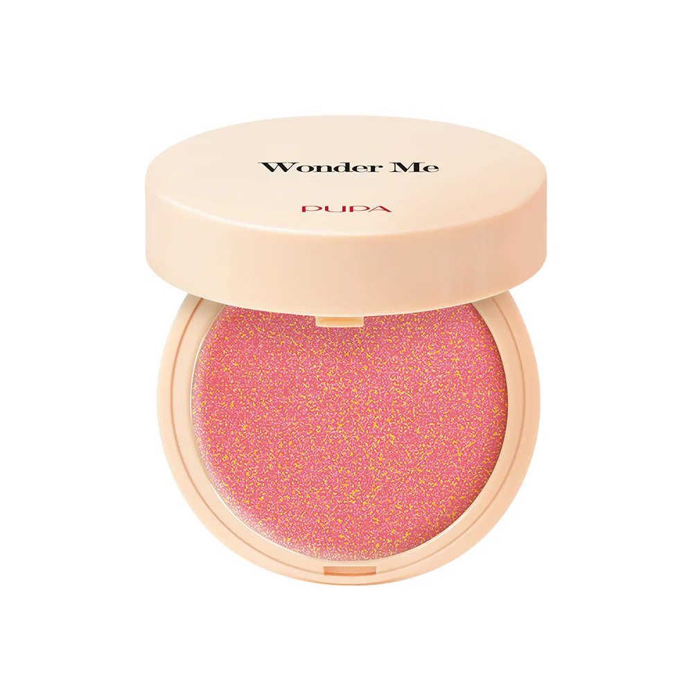 Wonder Me Blush - Image 4