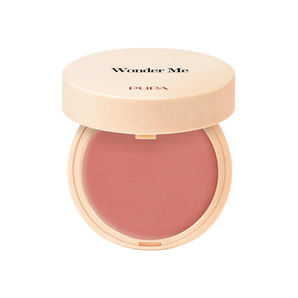 Wonder Me Blush - Image 5