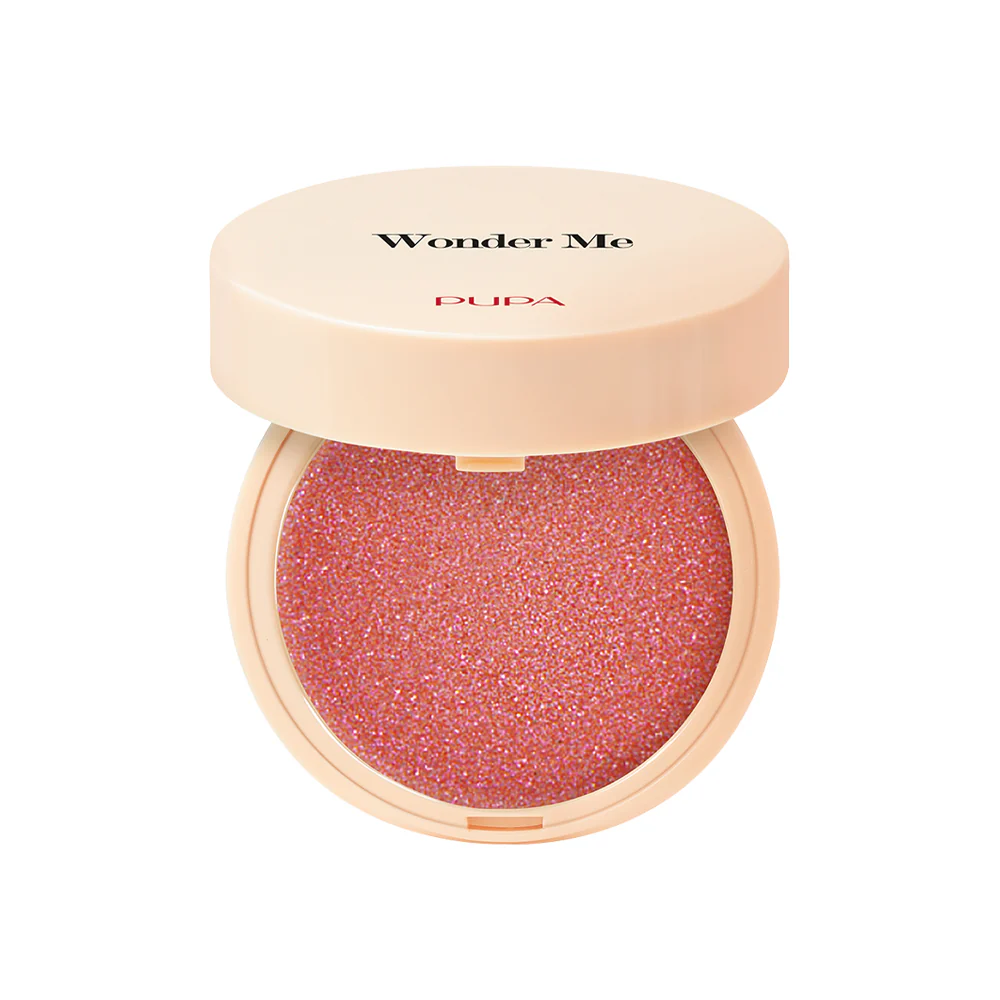 Wonder Me Blush - Image 6