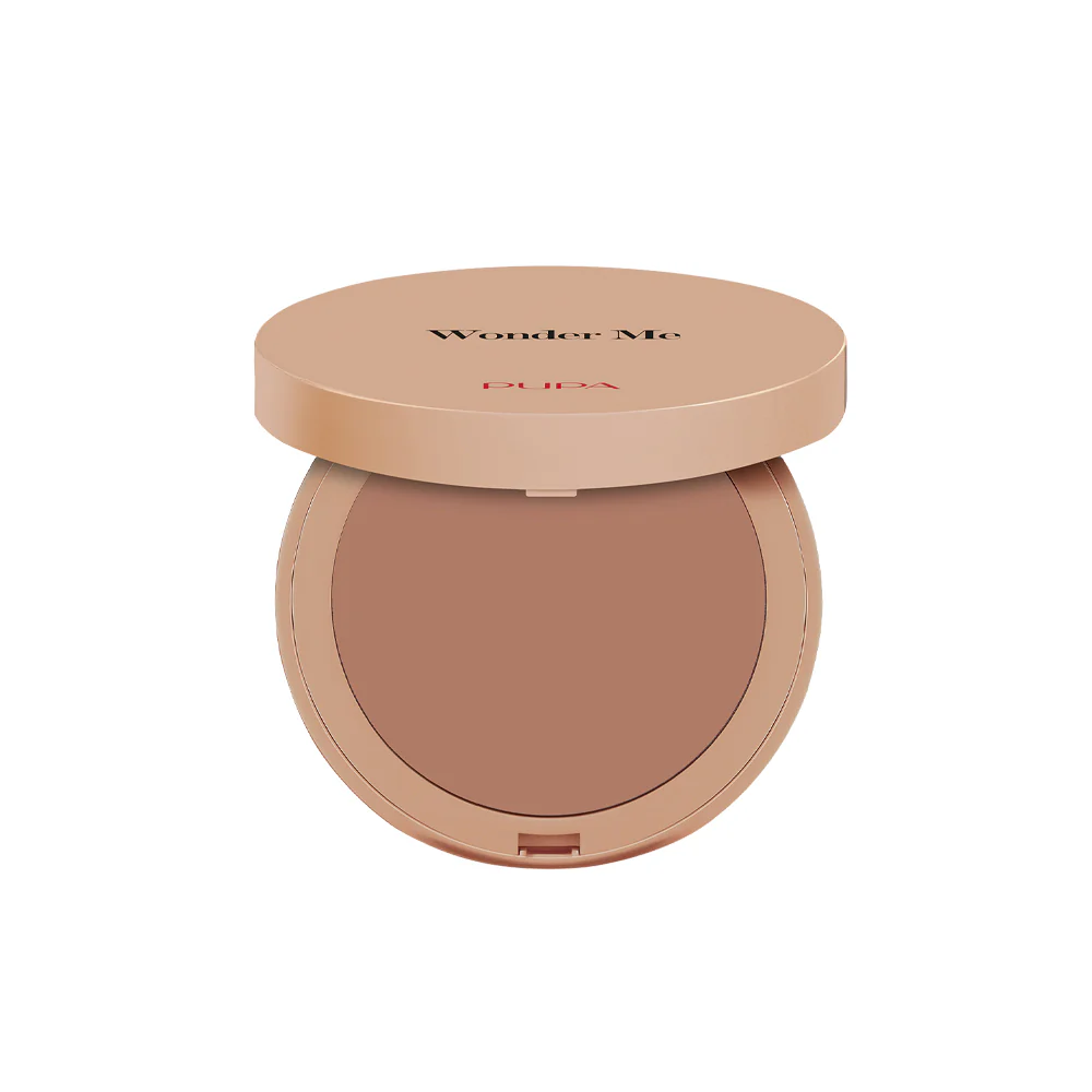 Wonder Me Bronzer - Image 2
