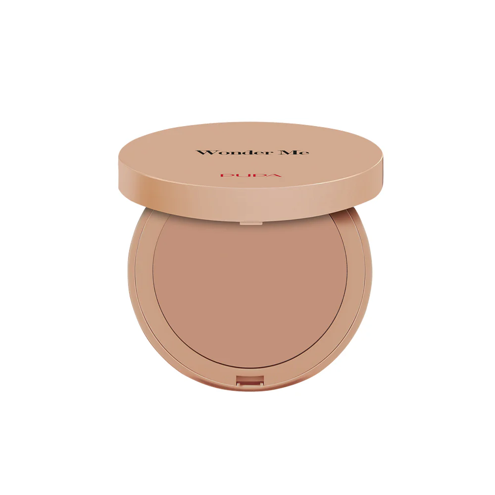 Wonder Me Bronzer - Image 3