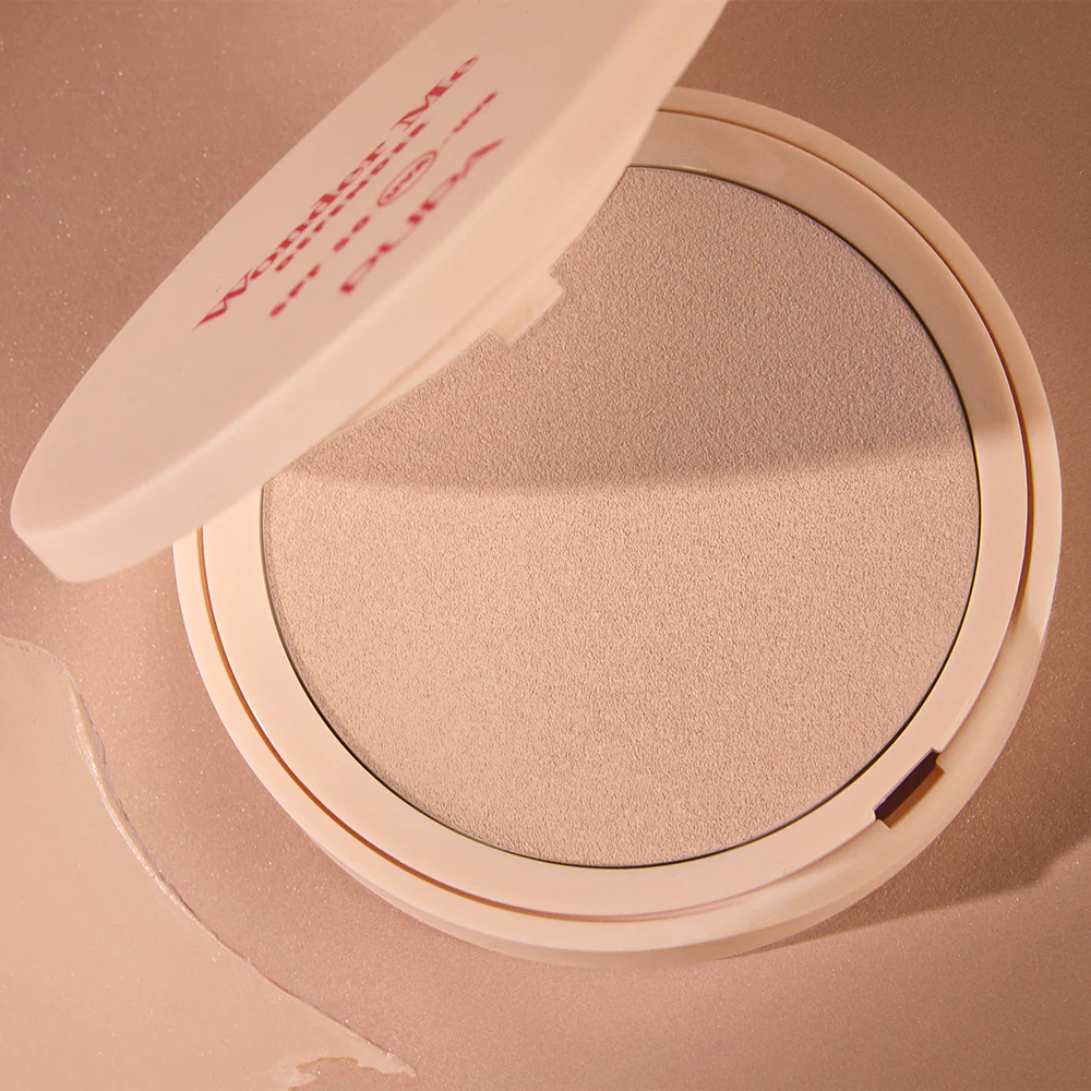 Wonder Me Defender SPF 50 Fondotinta - Image 22