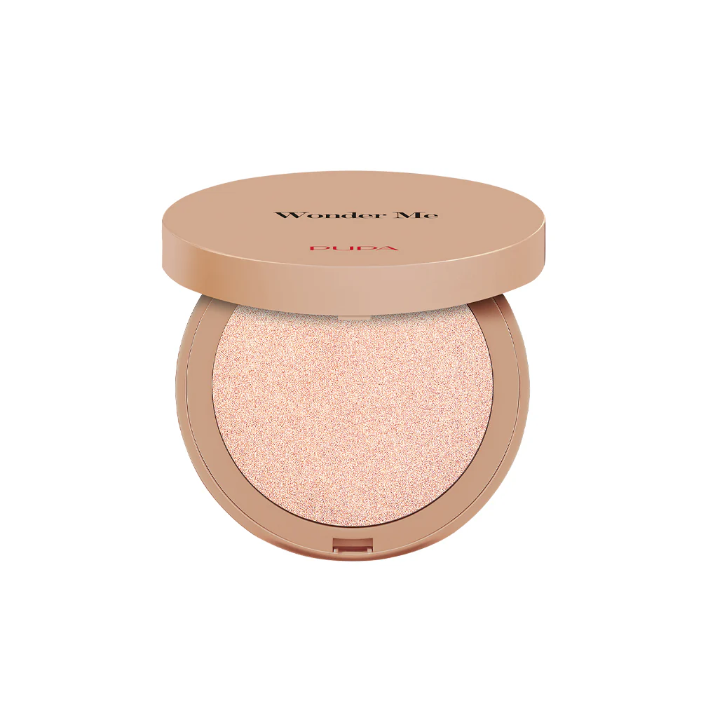 Wonder Me Glow - Image 2