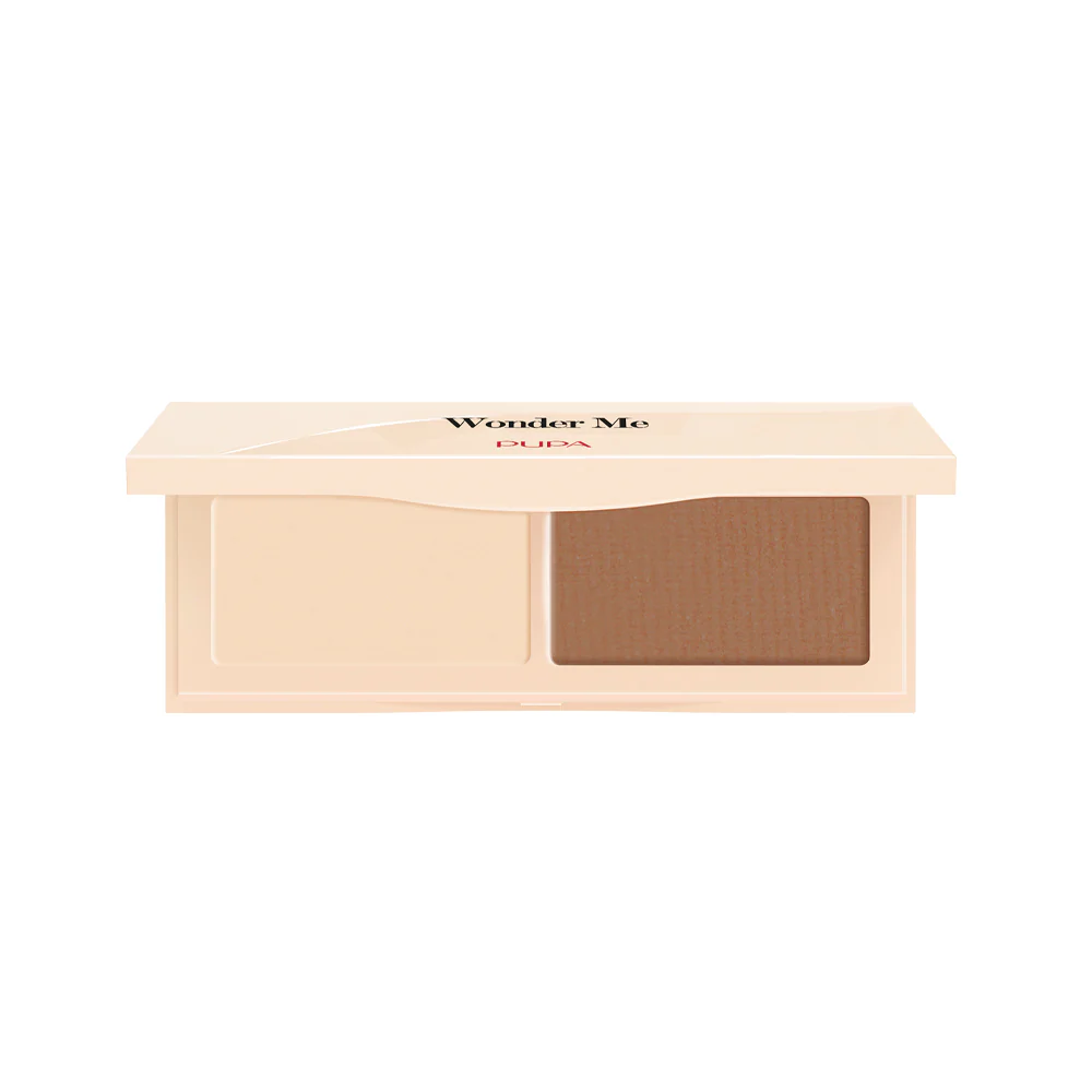 Wonder Me Natural Sculpt - Image 2