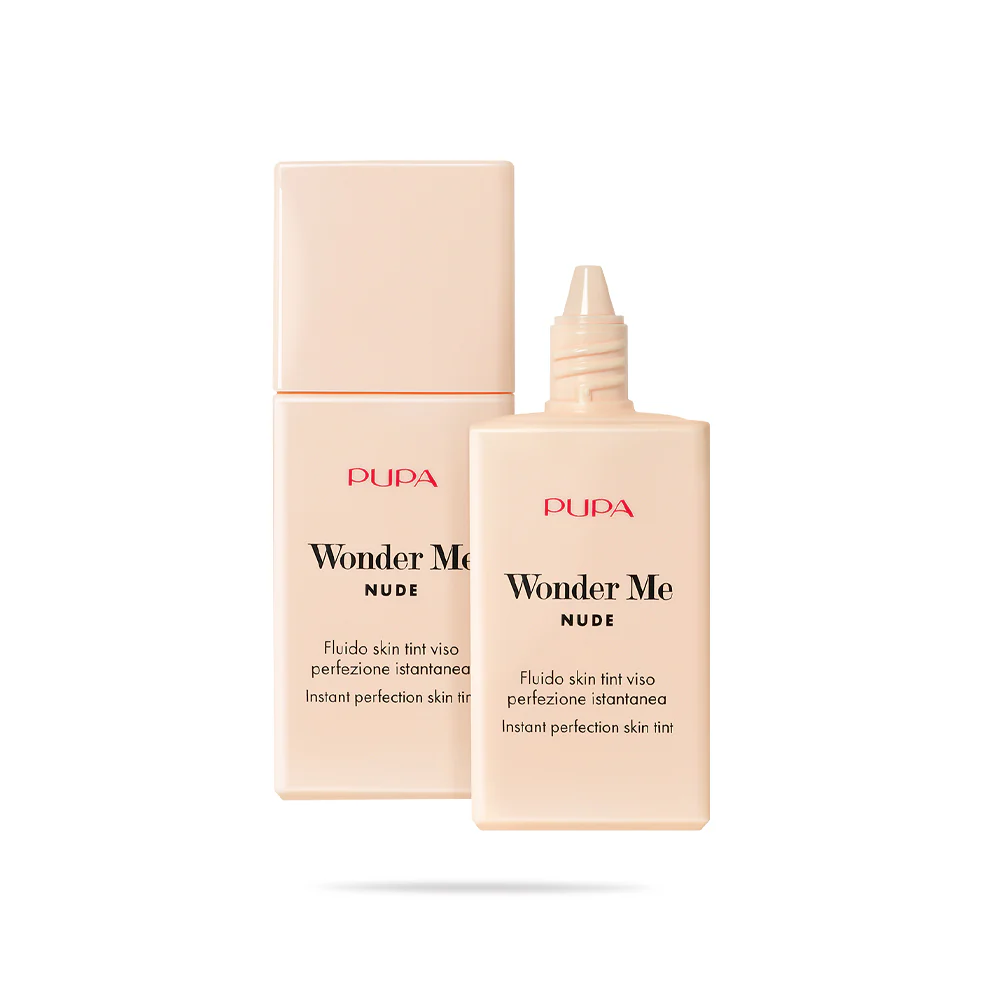 Wonder Me Nude Skin Tint - Image 2