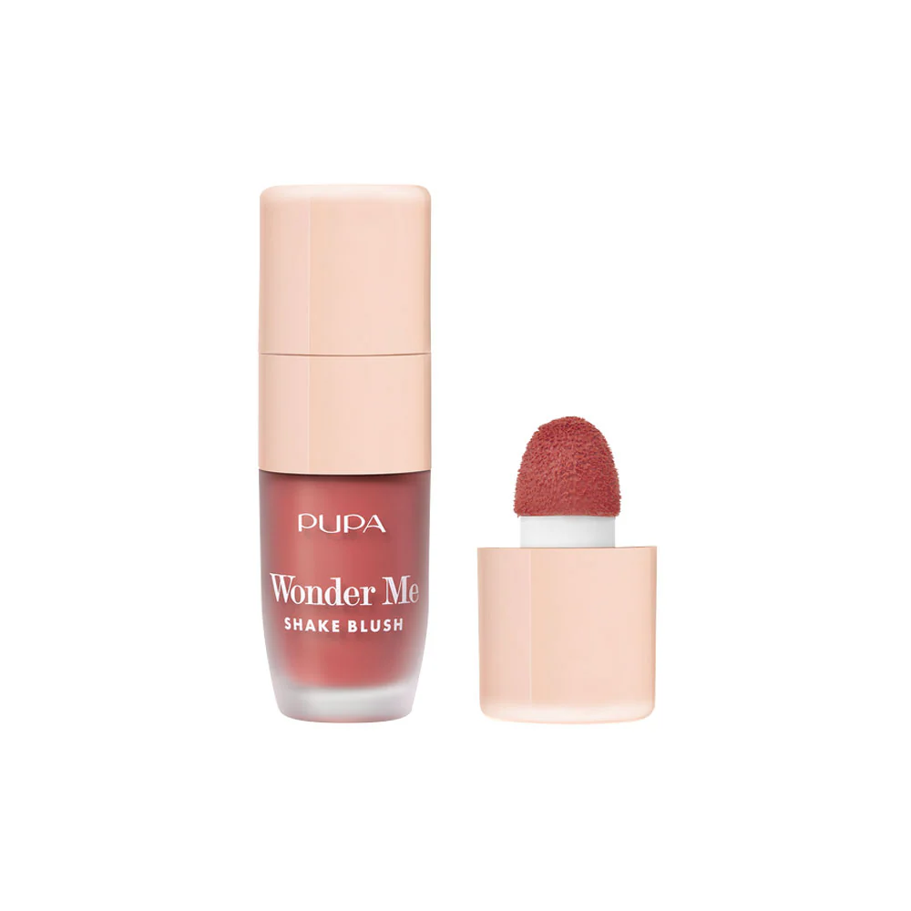 Wonder Me Shake Blush - Image 11