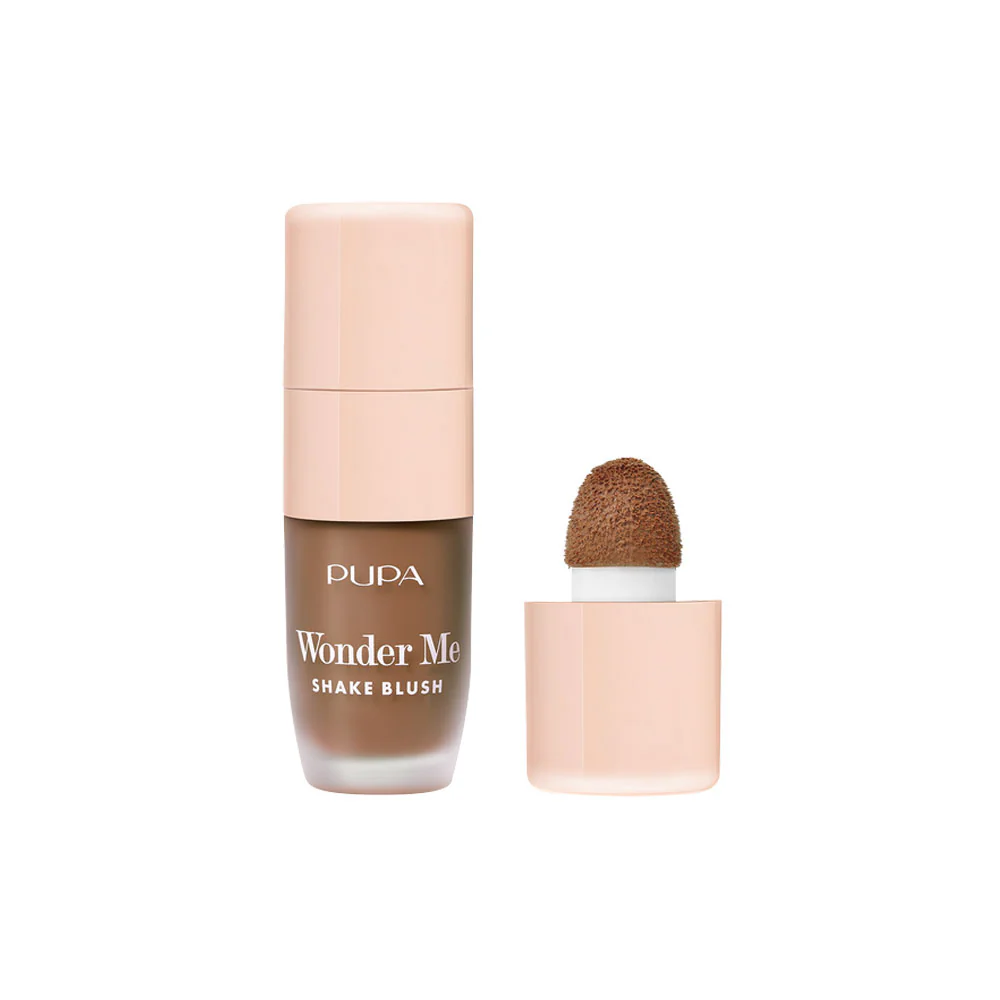 Wonder Me Shake Blush - Image 21
