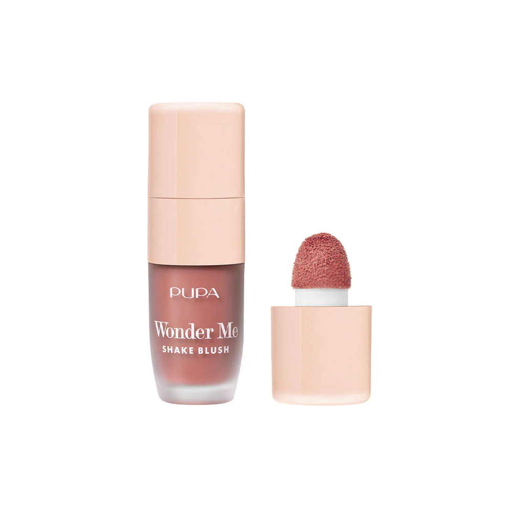 Wonder Me Shake Blush - Image 26