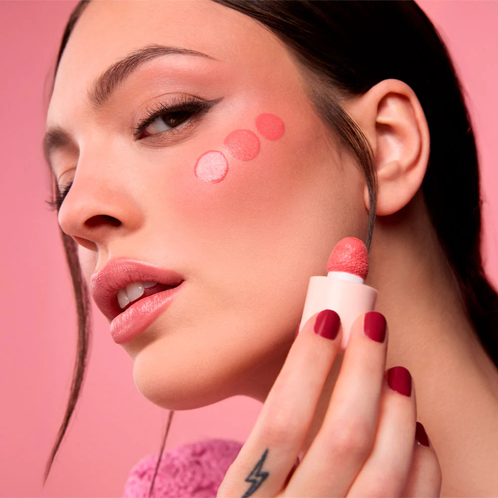 Wonder Me Shake Blush - Image 3