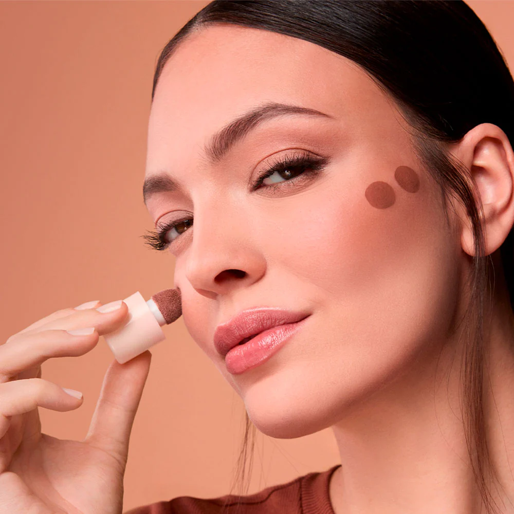 Wonder Me Shake Contour - Image 2