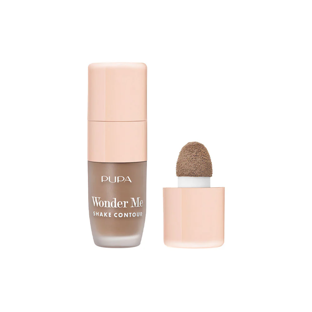 Wonder Me Shake Contour - Image 4