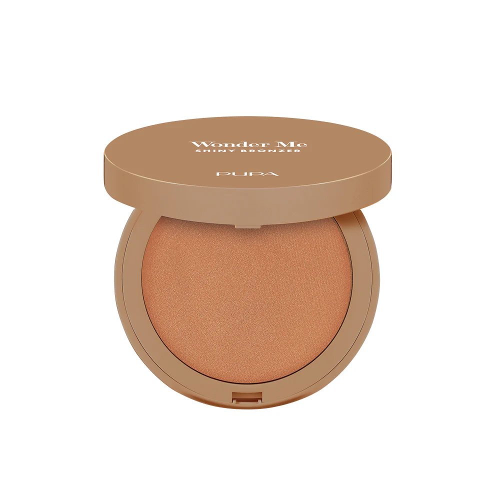 Wonder Me Shiny Bronzer - Image 7