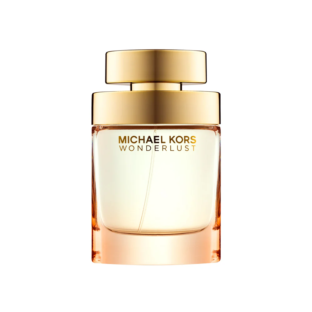 Wonderlust Eau de parfum - Image 13