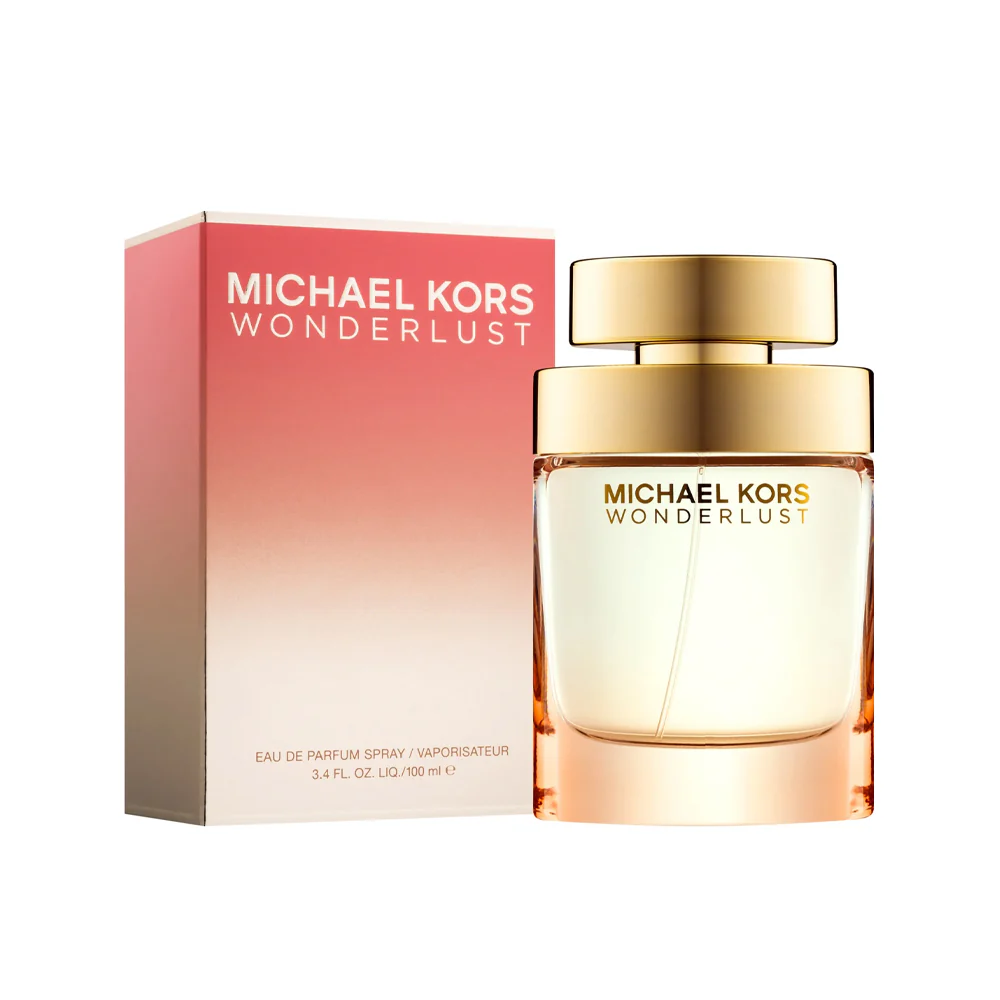 Wonderlust Eau de parfum - Image 14