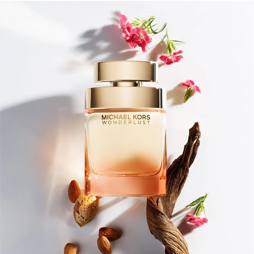 Wonderlust Eau de parfum - Image 15
