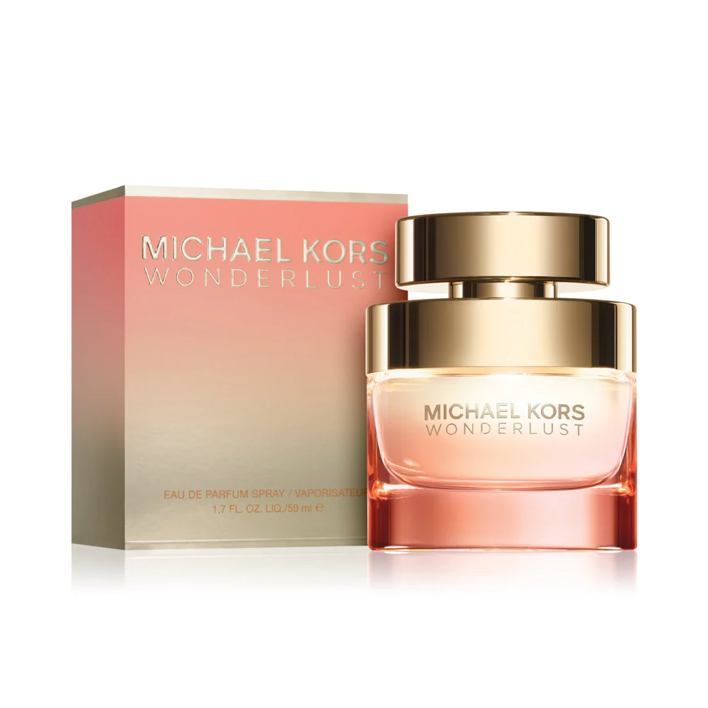 Wonderlust Eau de parfum - Image 8
