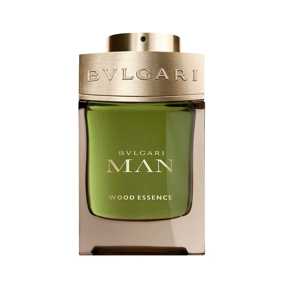Wood Essence Eau de parfum - Image 3