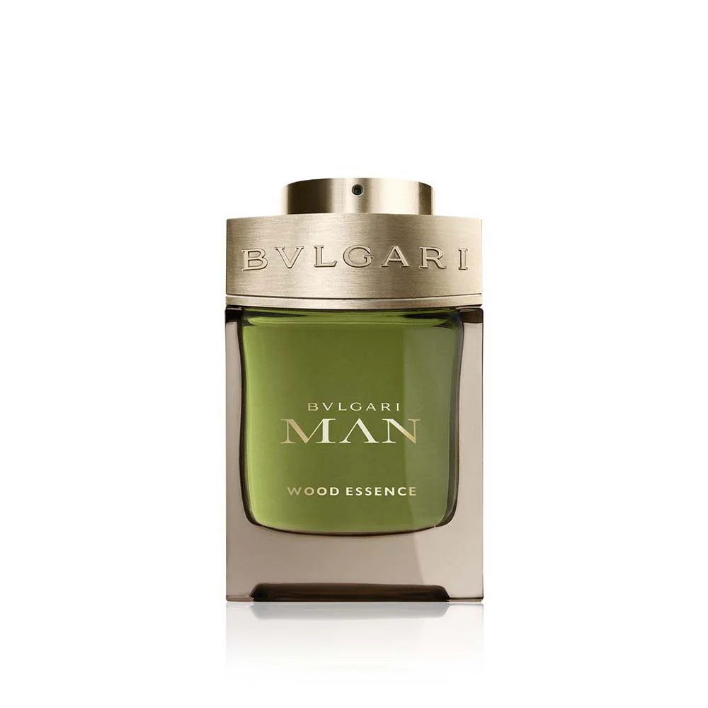Wood Essence Eau de parfum - Image 5