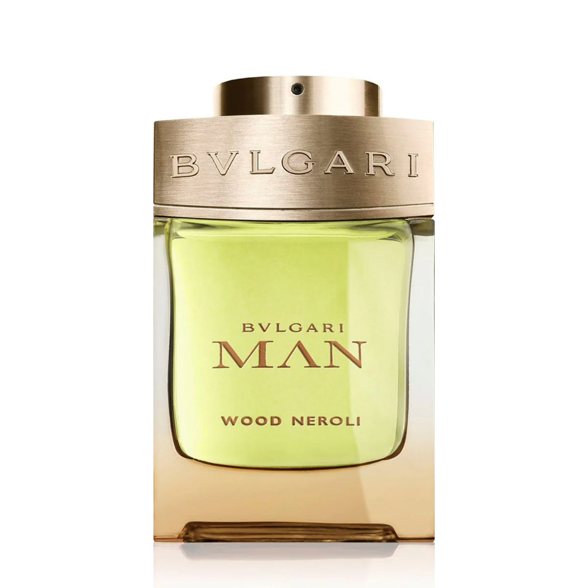 Wood Neroli Eau de parfum - Image 3