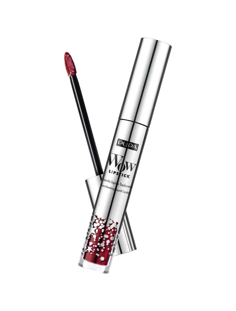 Wow Lipstick - Image 10
