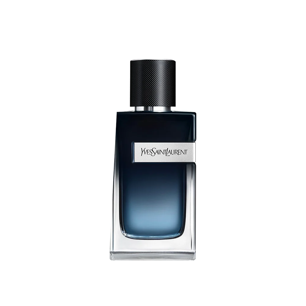 Y Eau de parfum Cofanetto regalo - Image 3