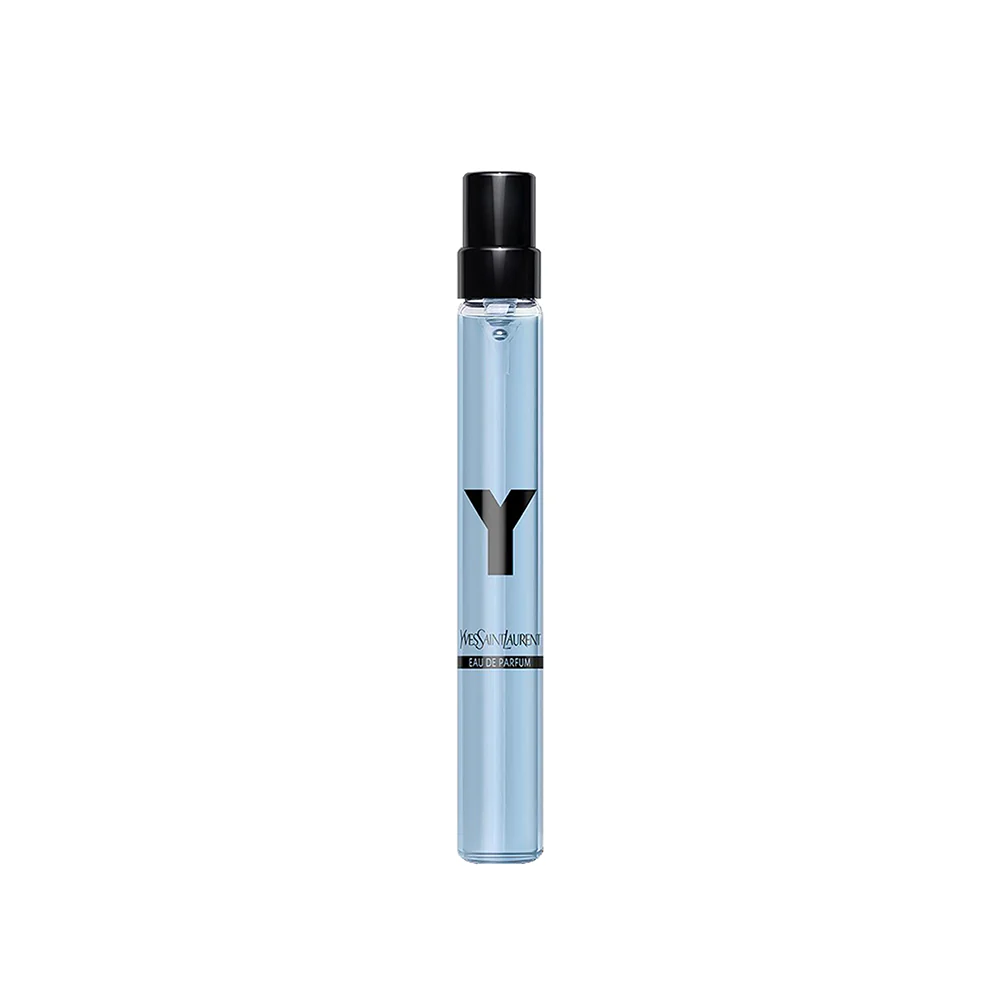 Y Eau de parfum Cofanetto regalo - Image 4