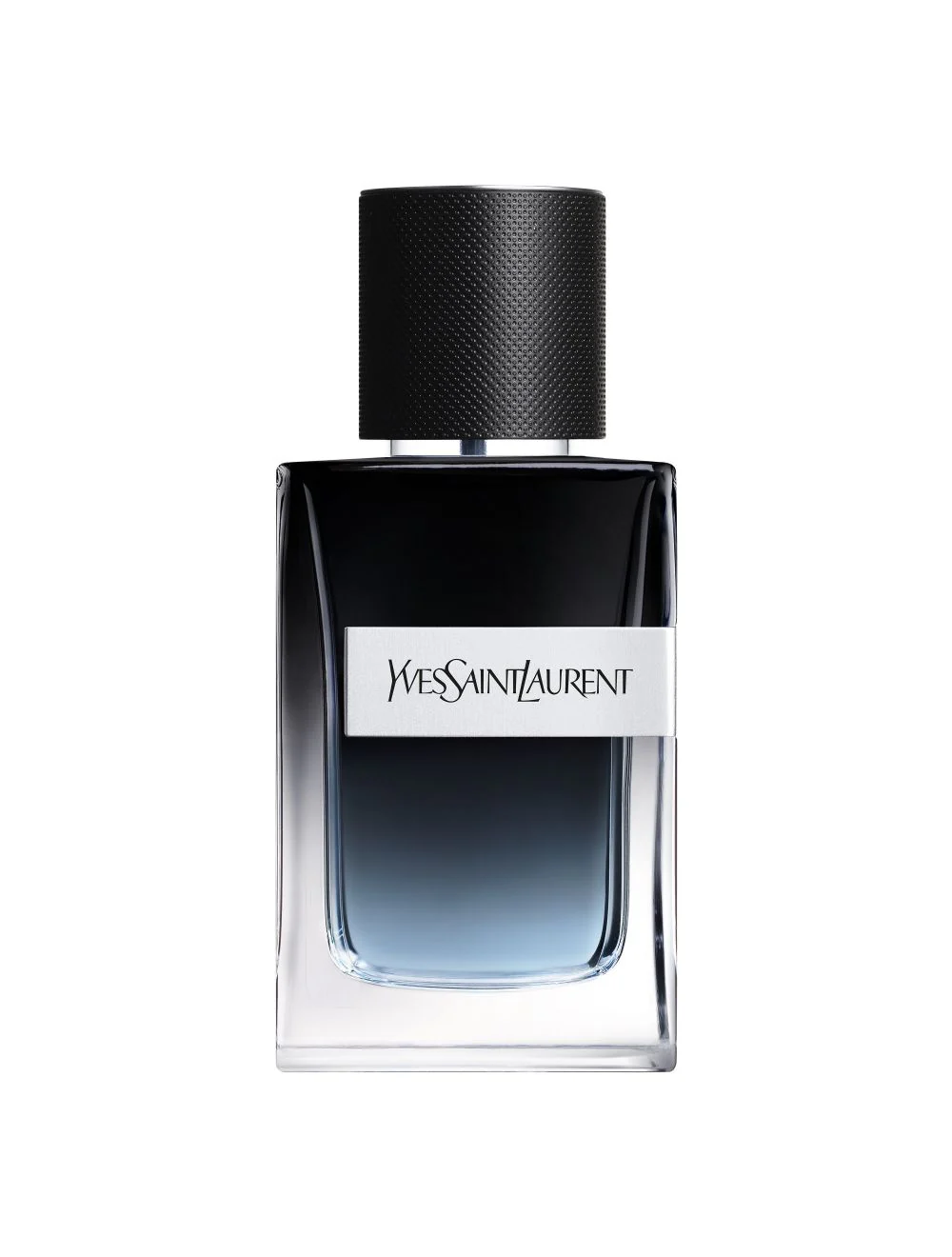 Y Edp - Image 10
