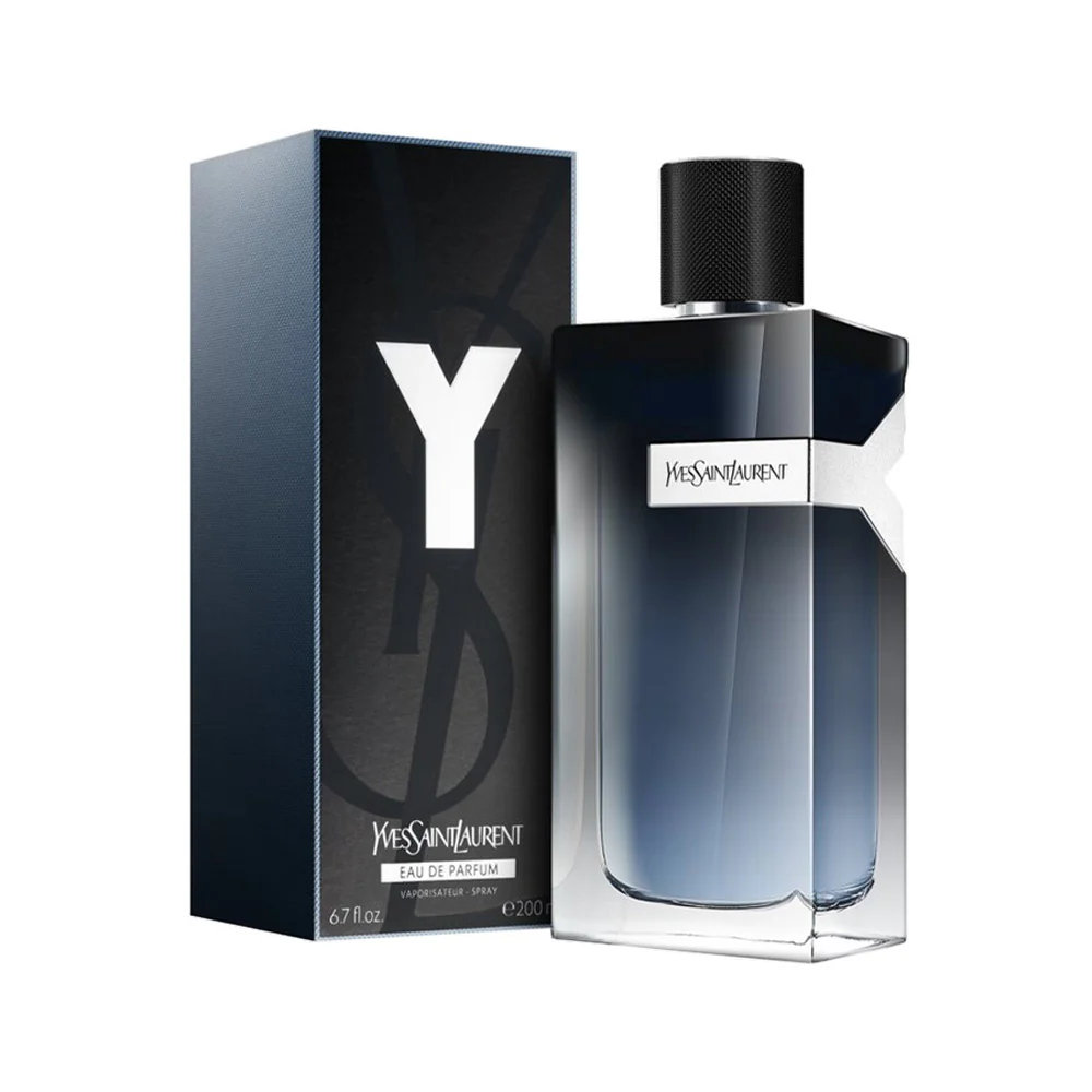 Y Edp - Image 16
