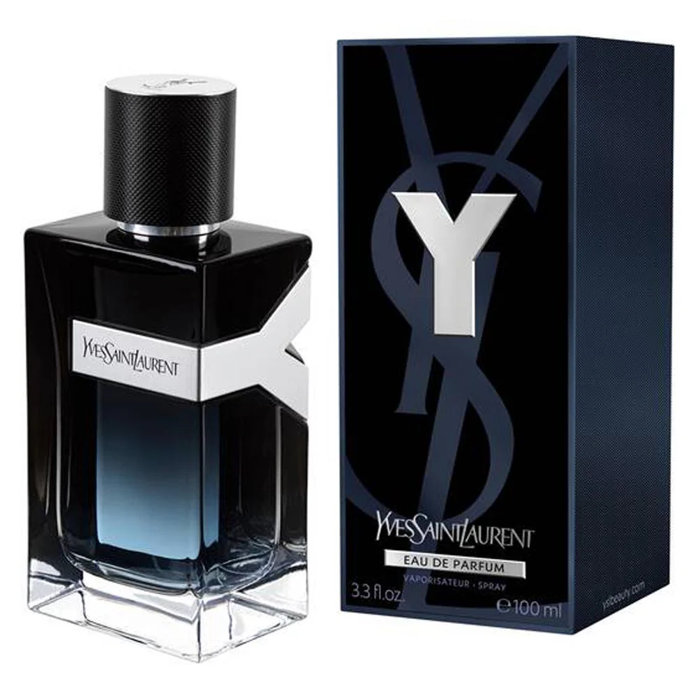 Y Edp - Image 19